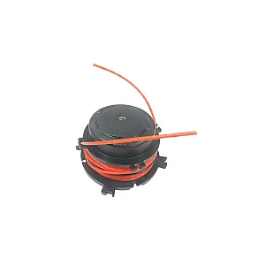 Stihl Bobina con filo per Autocut 36-2, 46-2, 56-2