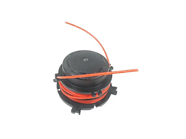 Stihl Spule mit Faden für Autocut 36-2, 46-2, 56-2