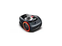 Segway Robot rasaerba NAVIMOW I 108 E