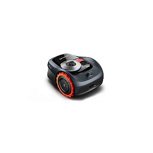 Segway Robot rasaerba NAVIMOW I 108 E