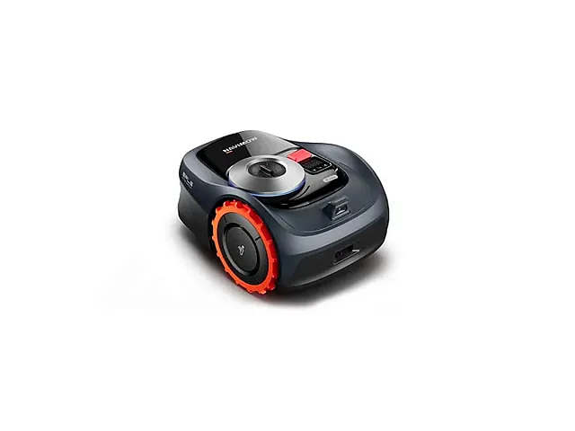 Segway Robot rasaerba NAVIMOW I 108 E