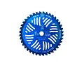 Disco universale WIDIA 225 mm 40 denti F-HYPER