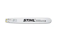 Stihl Barra para motosierra DUROMATIC E 50 cm 3/8 P 1,6 mm 72 eslabones