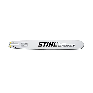 Stihl Barra per motosega DUROMATIC E 50 cm 3/8 P 1,6 mm 72 maglie