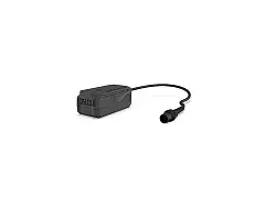 Pellenc Adaptador para trabajar con baterías de mochila ULiB