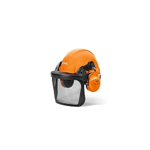 Stihl Set casco DYNAMIC LIGHT