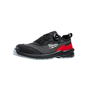 Milwaukee Scarpe antinfortunistiche Flextred S1PS B1L110133 ESD FO SR