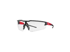 Milwaukee Gafas de seguridad antiempañantes / antigraffiti