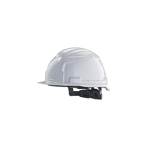 Milwaukee Elmetto di sicurezza BOLT 100