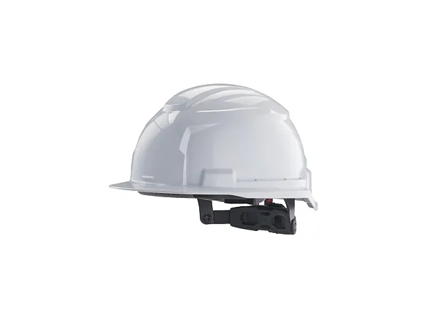 Milwaukee Elmetto di sicurezza BOLT 100