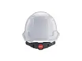 Elmetto di sicurezza BOLT 100