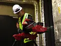 Elmetto di sicurezza BOLT 100