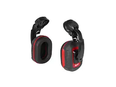 Milwaukee Cuffie antirumore BOLT LP