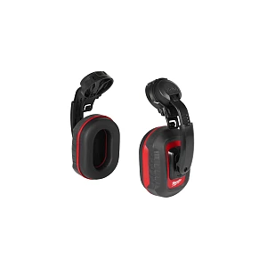 Milwaukee Cuffie antirumore BOLT LP