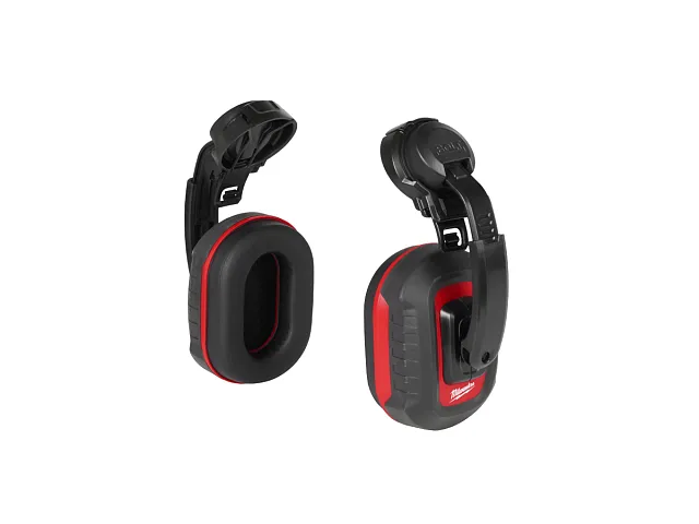 Milwaukee Cuffie antirumore BOLT LP