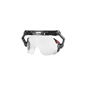 Milwaukee Visore universale BOLT
