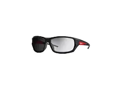 Milwaukee Gafas de seguridad PERFORMANCE