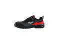Scarpe antinfortunistiche Flextred S1PS B1L110133 ESD FO SR