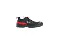 Scarpe antinfortunistiche Flextred S3S 1L110133 ESD SC FO SR