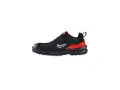 Scarpe antinfortunistiche Flextred S3S 1L110133 ESD SC FO SR