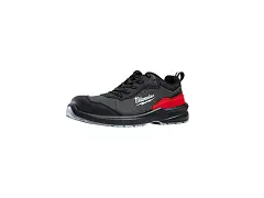 Milwaukee Scarpe antinfortunistiche Flextred™ S1PS 1L110133 ESD FO SR