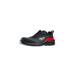 Milwaukee Scarpe antinfortunistiche Flextred™ S1PS 1L110133 ESD FO SR