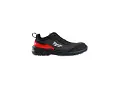 Scarpe antinfortunistiche Flextred™ S1PS 1L110133 ESD FO SR