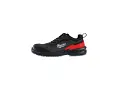 Scarpe antinfortunistiche Flextred™ S1PS 1L110133 ESD FO SR