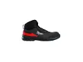 Scarpe antinfortunistiche Flextred S1PS 1M110133 ESD FO SR
