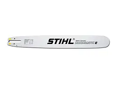 Sborgia Barra per motosega DUROMATIC E 45 cm 3/8 P 1,6 mm 66 maglie