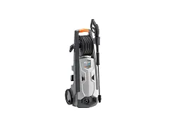 Comet Idropulitrice KLS 1600 GOLD EXTRA