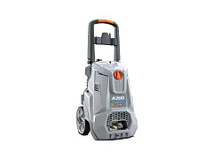 Comet Idropulitrice K 200 10/150 M Classic