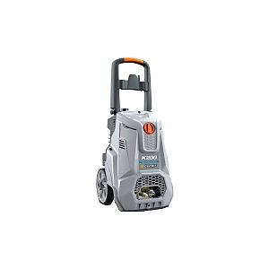 Comet Idropulitrice K 200 10/150 M Classic