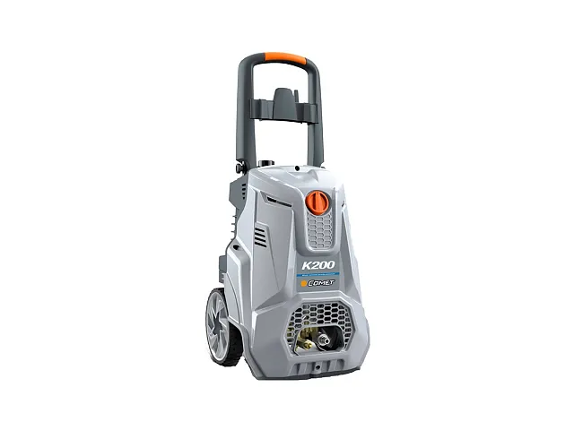 Comet Idropulitrice K 200 10/150 M Classic