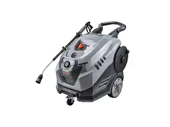 Comet Idropulitrice SCOUT EVO 160 Classic