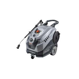 Comet Idropulitrice SCOUT EVO 160 Classic