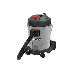 Comet Aspiratore polvere e liquidi CVP 120 P