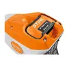 Decespugliatore a batteria FSA 200 R