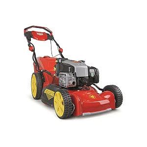 Wolf garten Rasaerba a benzina A 460 A SP HW IS
