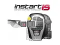 Rasaerba a benzina A 460 A SP HW IS