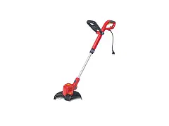 Wolf garten Cortasetos LYCOS E/500 T