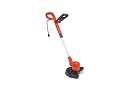 Tagliabordi LYCOS E/500 T