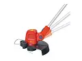 Tagliabordi LYCOS E/500 T