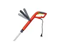 Tagliabordi LYCOS E/500 T