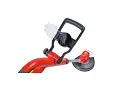 Tagliabordi LYCOS E/500 T