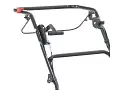 Arieggiatore a scoppio VA 389 B