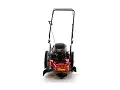 Decespugliatore con ruote a benzina WST 5522