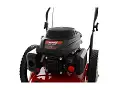 Decespugliatore con ruote a benzina WST 5522