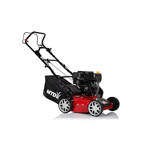 Mtd Arieggiatore a benzina OPTIMA 38 VO
