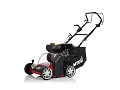 Arieggiatore a benzina OPTIMA 38 VO